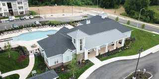 The Village at Westlake The Village at Westlake Gallery 34