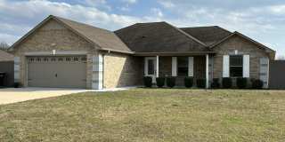 27846 Phillip Wagnon Drive Gallery 1