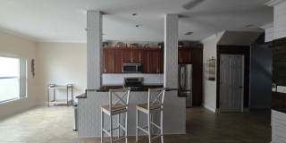 802 King Neptune Lane Gallery 12