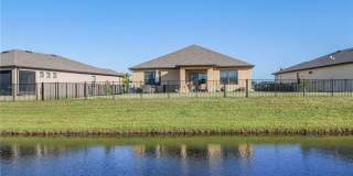 4103 Keeson Circle Gallery 1