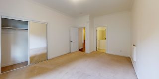 957 Hayes Street Gallery 5