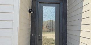 15516 Greenhouse Way Gallery 2