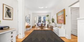 401 Hunter Avenue Gallery 4