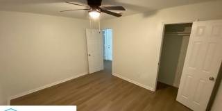 2831 Overton Crossing Street Gallery 10