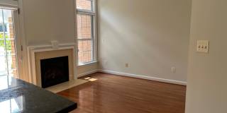 11463 E GALLIEC Street unit: 35 Gallery 22