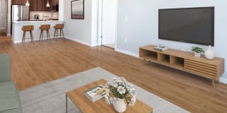 Avalon Harbor Isle Gallery 9