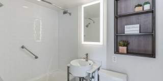 Vivo Living Baltimore Gallery 7