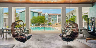 The Boulevard Gallery 38