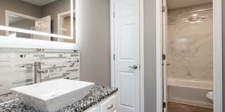 Chestnut Heights Gallery 16