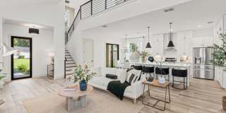 COLLEGE PARK EXECUTIVE HOME Gallery 11