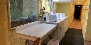 51 Smith Street Gallery 4