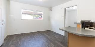 Tortugas Apartments Gallery 7