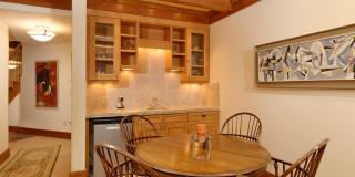 1035 E Durant Avenue unit: #4 Gallery 19