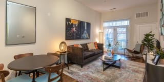 The Point at Monroe Place Gallery 7