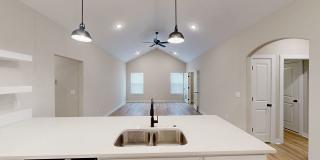 3BR Villa in Goddard, KS! 1/2 Month Free! Gallery 4
