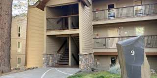 FURNISHED CONDO WITH ALL UTILITIES & INTERNET INCLUDED - AVAILABLE NOW Gallery 1