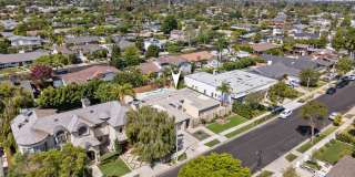 REMODELED 4 BD/3.5 BA RANCH STYLE HOME IN DOVER SHORES Gallery 49