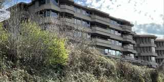 Spacious 2 Bedroom Condo for Rent in the Fairhaven Neighborhood Gallery 1