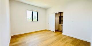 7744 Vassar Avenue 1/2 Gallery 19