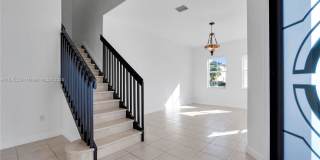 17994 Northwest 87th Place Gallery 4