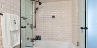 630 E Cooper Avenue unit: 4 Gallery 11