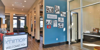 The Fenimore Gallery 26