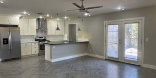 $2,950 For Lease 2,001 Sq. Ft. Tempe Home 4 Beds-3 Full Bathrooms Off McClintock & Southern! Gallery 3