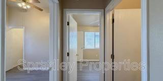 217 Meadowbrook Dr Gallery 4