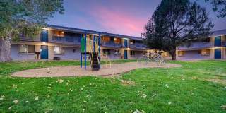 Alpine Flats Gallery 21