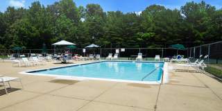 45521 WESTMEATH Way unit: E13 Gallery 29