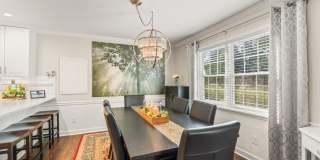 4BR Golf Course Home in Bermuda Run with EV Charger Gallery 11