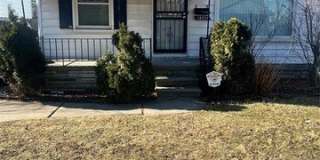 18558 Woodland Street Gallery 1