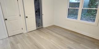 2324 Highview Road Southwest Gallery 19