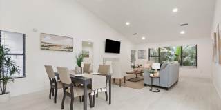 12326 ARBOR Drive Gallery 29