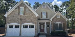 5 Wanamoisett Lane Gallery 1