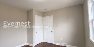 1408 Cedarcroft Road Gallery 16