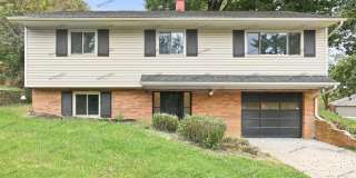 3941 Cornell Road Gallery 1