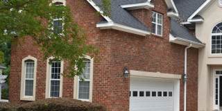 269 Foxfire Court Gallery 33