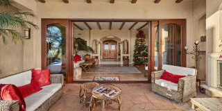 1740 Carla Rdg Gallery 10