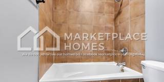 7273 Mabels Way Gallery 11