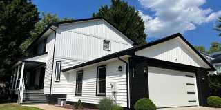 6788 LITTLE RIVER Turnpike Gallery 2