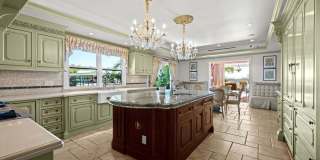 1575 Alexis Pl Gallery 20