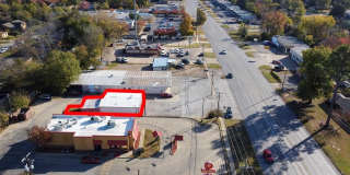 2316 E 5th Street Gallery 15