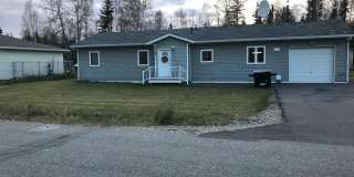 2451 TANANA DRIVE Gallery 1