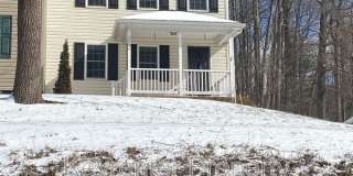 1773 Shutterlee Mill Road Gallery 1
