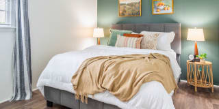 The Villas at Northpoint & Southpoint The Villas at Northpoint & Southpoint Gallery 48