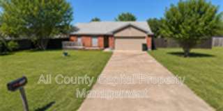 204 Quail Meadow Dr Gallery 1