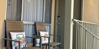 Greenbriar Manor Gallery 1