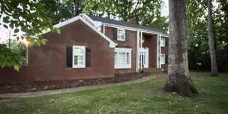 Kings Mountain Furnished Home for Rent 906 Crescent Circle, Kings Mountain (Agent needed to Show) Gallery 3