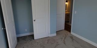 329 Highland Drive Gallery 1